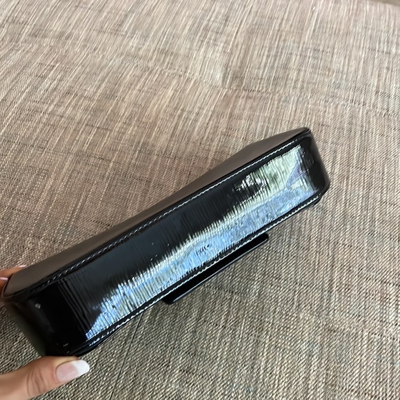 Having babies, no longer need the extra purses , please treat them kindly :) - Picture 5 of 5